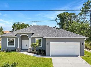 4201 2nd St SW, Lehigh Acres, FL 33976