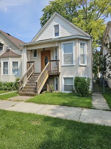 1315 Grove Ave, Berwyn, IL, 60402