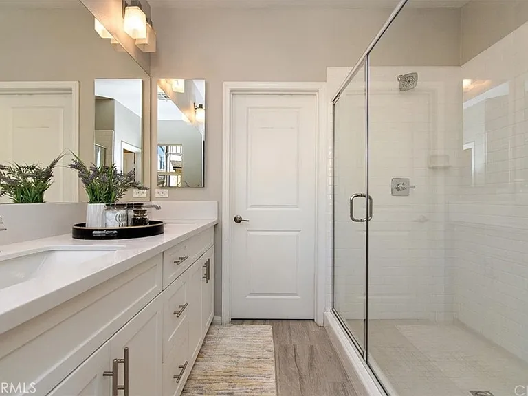 85 Promesa Ave — Photo 12