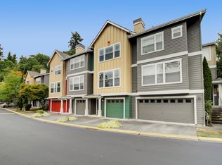 9204 162nd Pl NE, Redmond, WA 98052