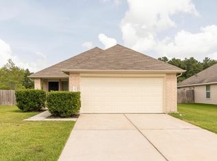 3103 Right Way, Porter, TX 77339