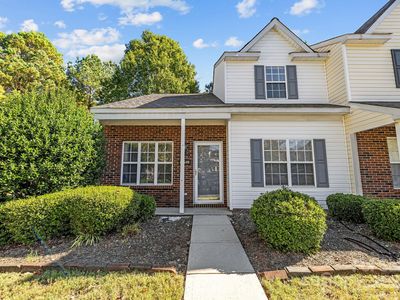 13648 Meade Glen Ct, Charlotte, NC, 28273