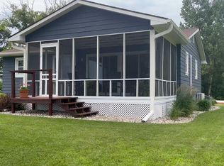 36154 N Silver Lake Rd, Battle Lake, MN 56515