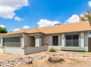 732 W Kyle Ct, Gilbert, AZ 85233