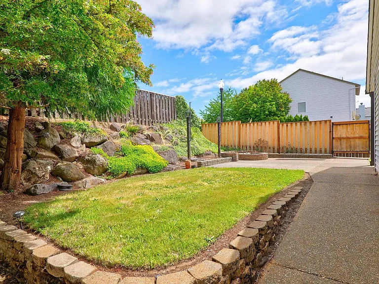 14959 SE Stanhope Rd — Photo 20