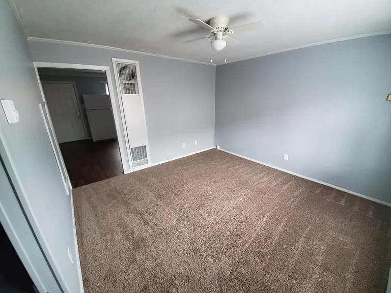 1412 E Commerce Ave — Photo 11