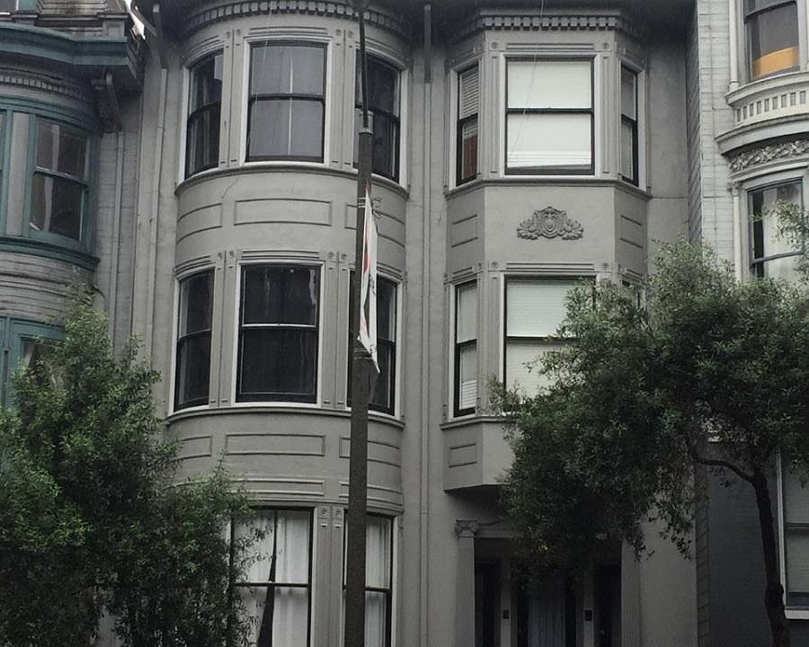 1st image of 1731 Pine St #1731
