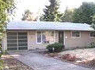 1118 25th St SE, Auburn, WA 98002