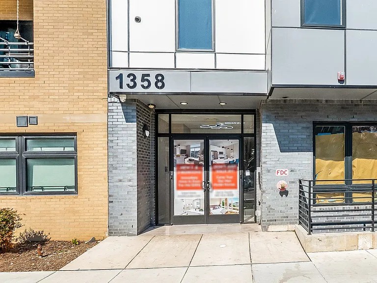 1358 Florida Ave NE — Photo 4