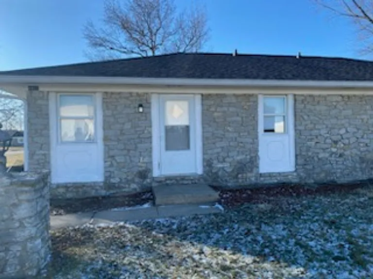 4405 E 550 S — Photo 10