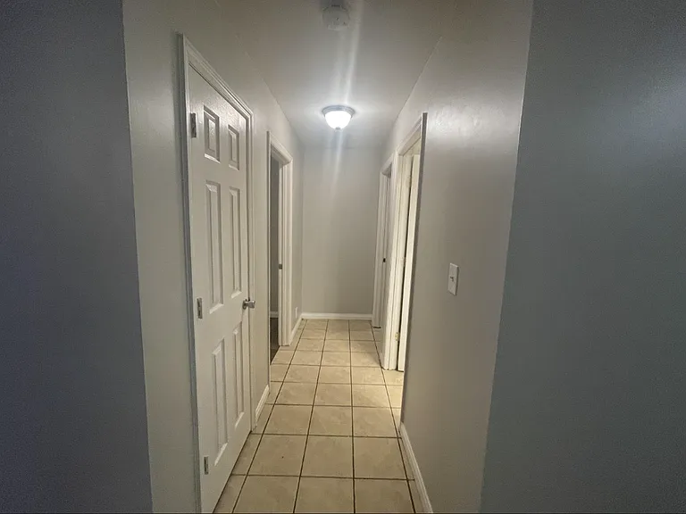 6354 Champion Rd — Photo 14