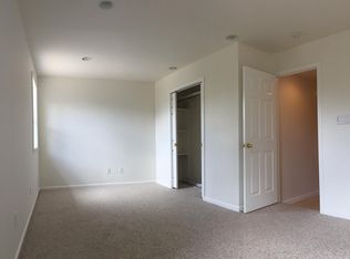 1270 16th Ave #A, San Francisco, CA 94122