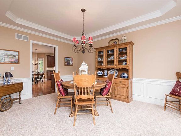 5th image of 3587 Lees Ford Ln