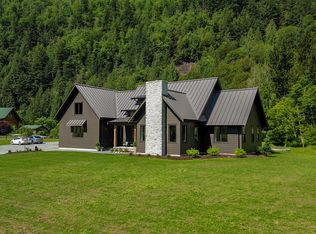 5249 Kamp Rd, Kent, BC V0M 1A2