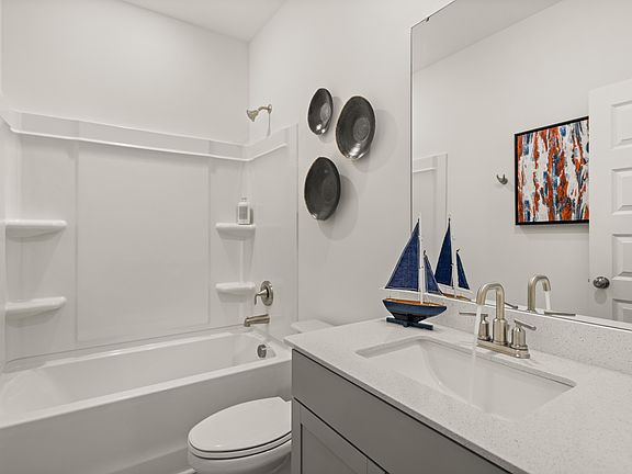 4th image of 543 Gingerwood Ln Lot 1247