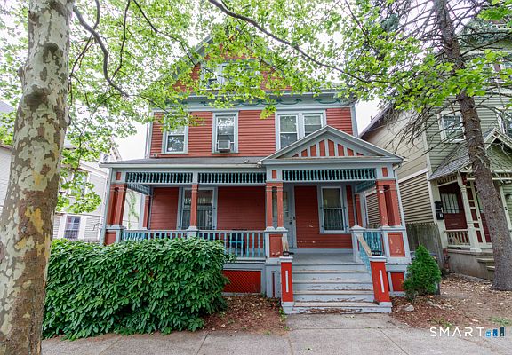 2nd image of 184-186 Mansfield Street