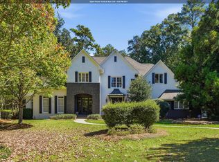 Att, Vestavia, AL 35216