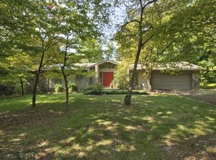 2408 Blue Ridge Dr, Soddy Daisy, TN 37379