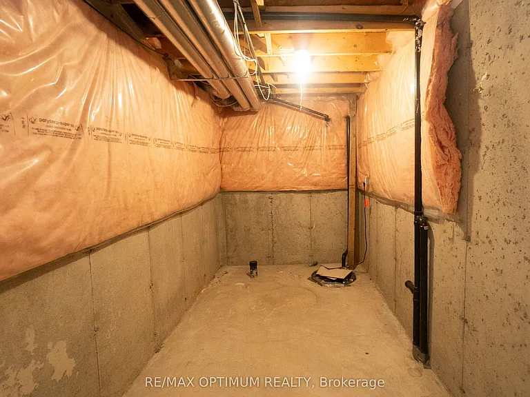 139 Activa Ave — Photo 24
