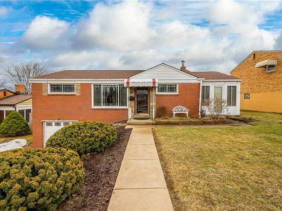 1st image of 457 Elaine Dr