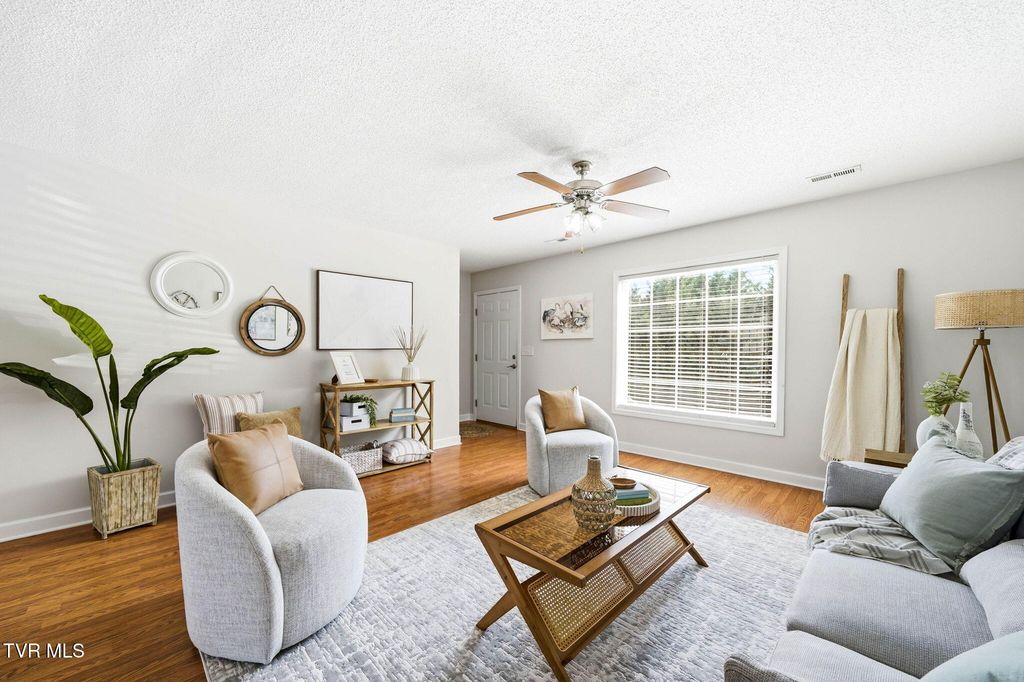 563 Boring Chapel Rd #2, JOHNSON CITY, TN - More