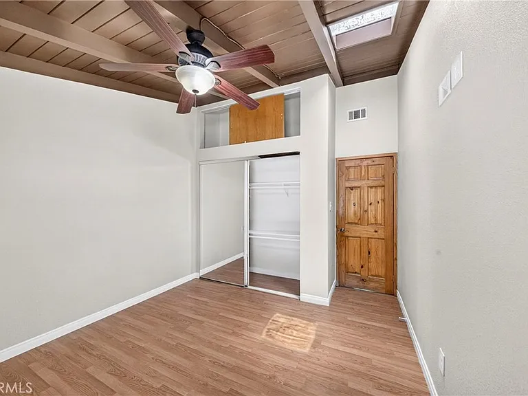 14621 Dalmatian Ave — Photo 16
