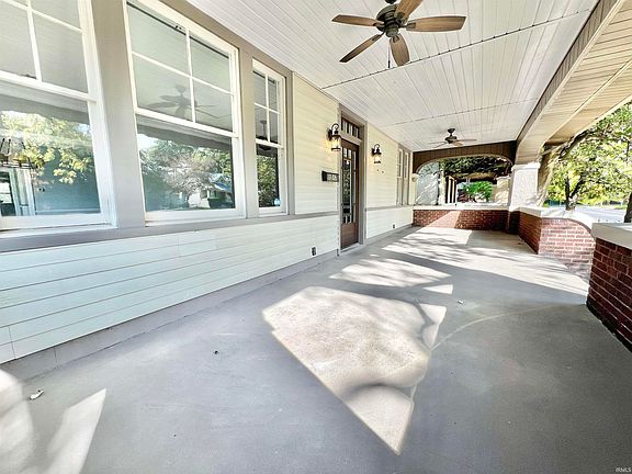 2nd image of 1517 S Kentucky Ave