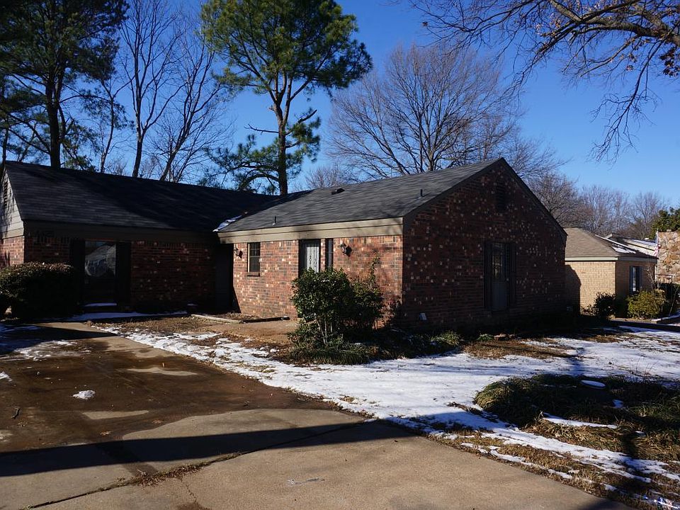 1st image of 4425 Cedar Park Dr