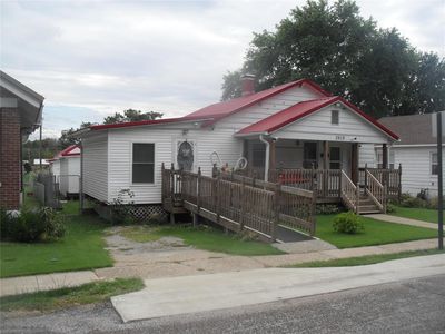 3919 New London Gravel Rd, Hannibal, MO, 63401