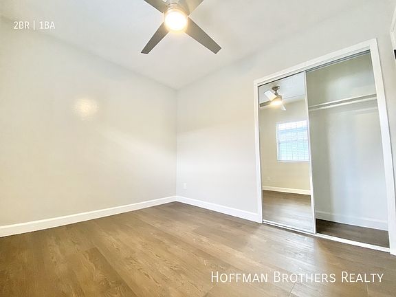 5th image of 9450 S Western Ave APT 9