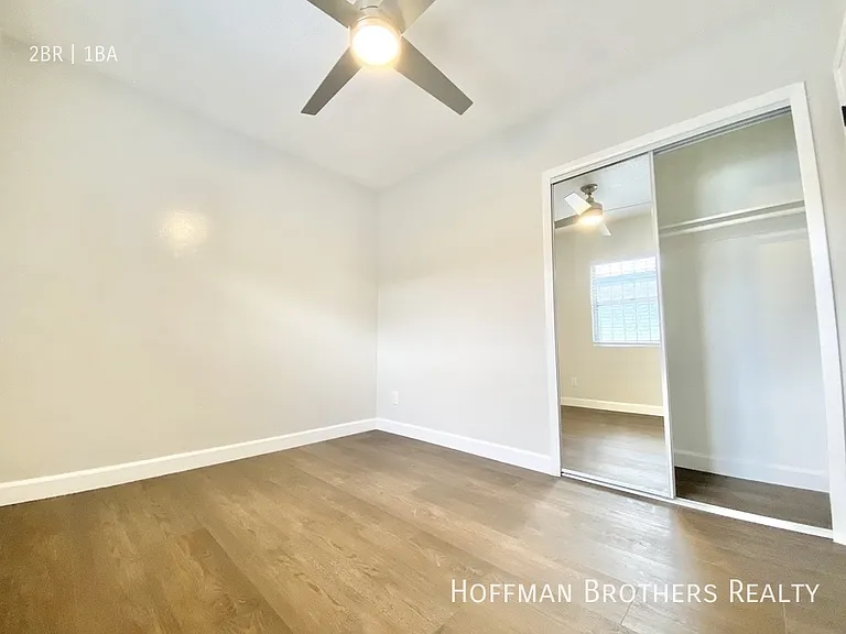 9450 S Western Ave #9 — Photo 5