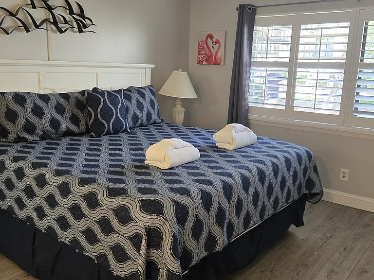 26 S Forest Beach Dr #62 — Photo 19