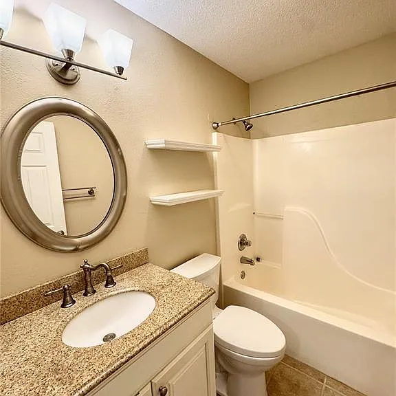 9 Jason Dr — Photo 32