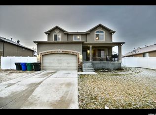 6916 S 5785 W, West Jordan, UT 84081