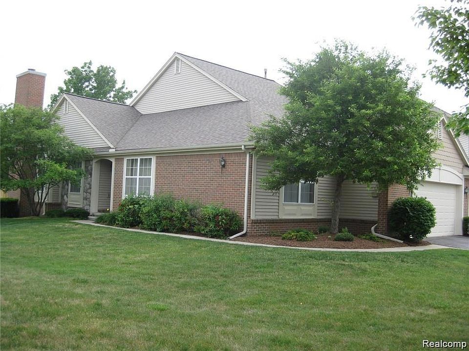 1st image of 1789 Wentworth Dr