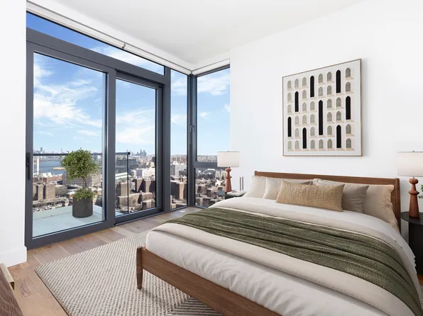 240 Willoughby Street 31D image 5 of 5