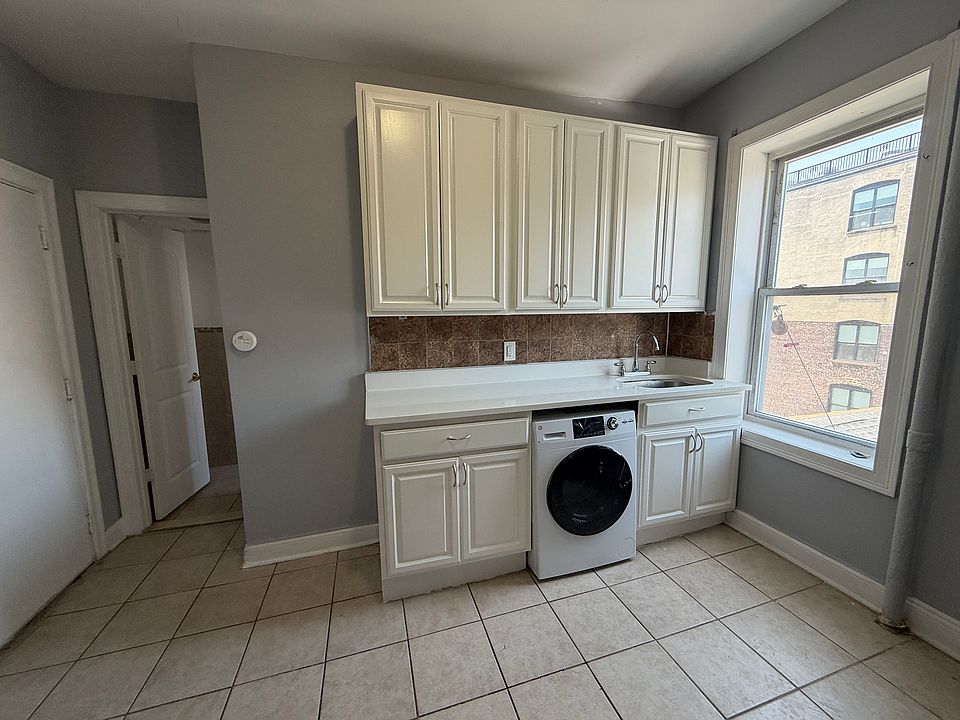 1st image of 220-23 51st St #19