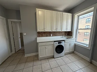 220-23 51st Street, #19