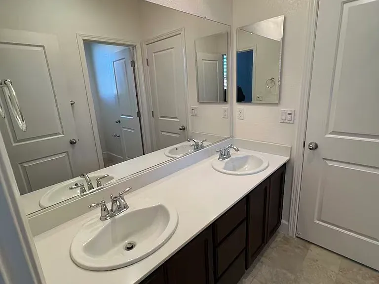 9777 Carico Way — Photo 19