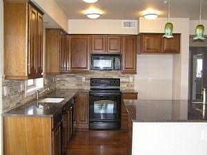 4th image of 415 W Waterside 205 #205
