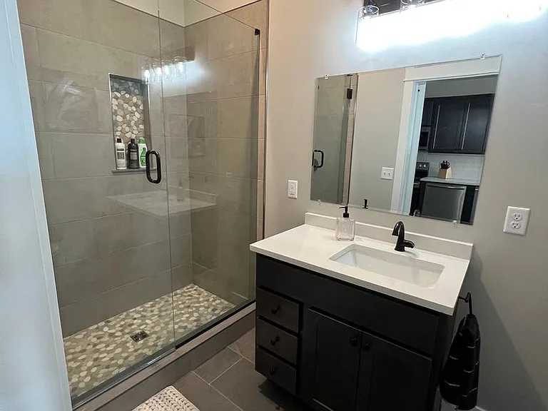 315 Columbia St #300 — Photo 14