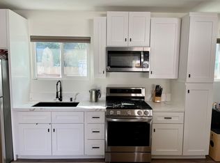 8882 N Ventura Ave #A, Ventura, CA 93001