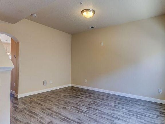 5th image of 520 S 500 E Unit 321
