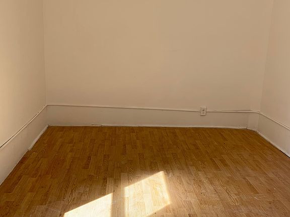 4th image of 472 S Main St Floor 2