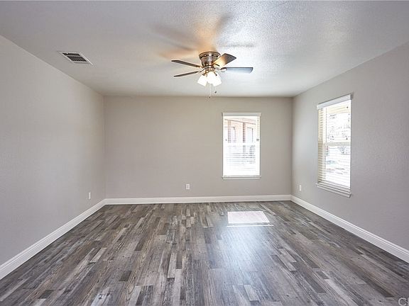5th image of 10397 Shangri La Ave