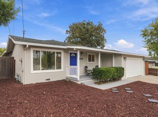 1209 Botelho St, Antioch, CA 94509