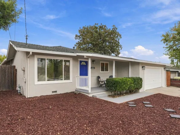 1209 Botelho St, Antioch, CA 94509