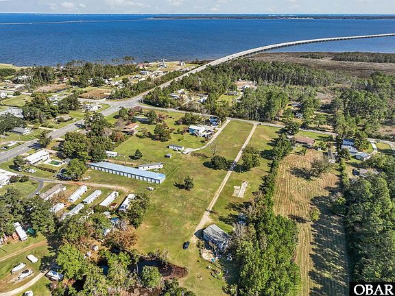 4th image of 7637 Shipyard Rd