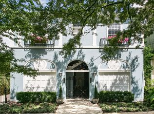 1315-17 Seventh St, New Orleans, LA 70130