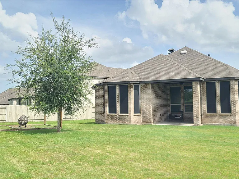 2003 Blackhawk Ridge Ln — Photo 43